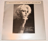 Fall, The - Call For Escape Route