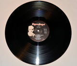 Fall, The - Call For Escape Route