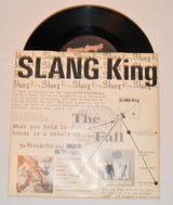 Fall, The - Call For Escape Route