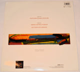 Fall, The - Popcorn Double Feature