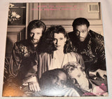 Family, The - The Family