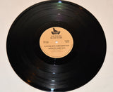 Feelies, The - No One Knows