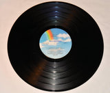 Fixx, The - Walkabout