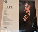 Soundtrack - The Fly II