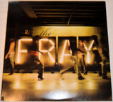 Fray, The - The Fray