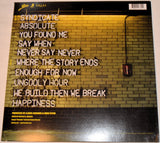 Fray, The - The Fray