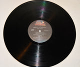 Gap Band - Best Of