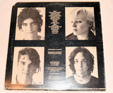 Germs - GI