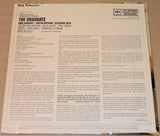Soundtrack - The Graduate