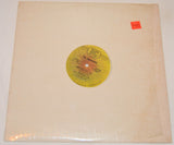 Grainger's, The - Shine Your Light