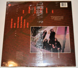 Hangmen, The - The Hangmen