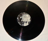 Herbaliser, The - Blow Your Headphones