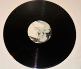 Herbaliser, The - Blow Your Headphones