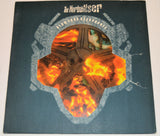 Herbaliser, The - Blow Your Headphones