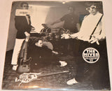 Hives, The - a.k.a. Idiot