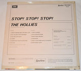 Hollies, The - Stop! Stop! Stop!