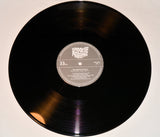 Human Instinct - Singles 1966-1971