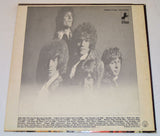 Illusion, The - The Illusion