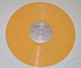 Imposters, The - Animal Magnetism