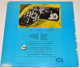 Imposters, The - Mask