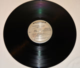 Imposters, The - Mask