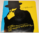 Imposters, The - Mask