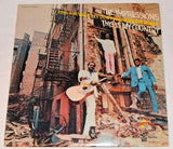 Impressions - This Is My Country