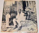 Impressions - This Is My Country