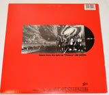 Jacksons - State Of Shock