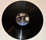 Jacksons - State Of Shock