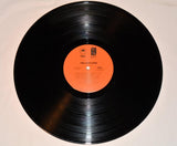 Jacksons, The - The Jacksons