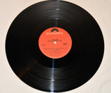 Jam, The - The Bitterest Pill