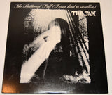 Jam, The - The Bitterest Pill