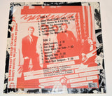 Kids, The - Naughty Kids