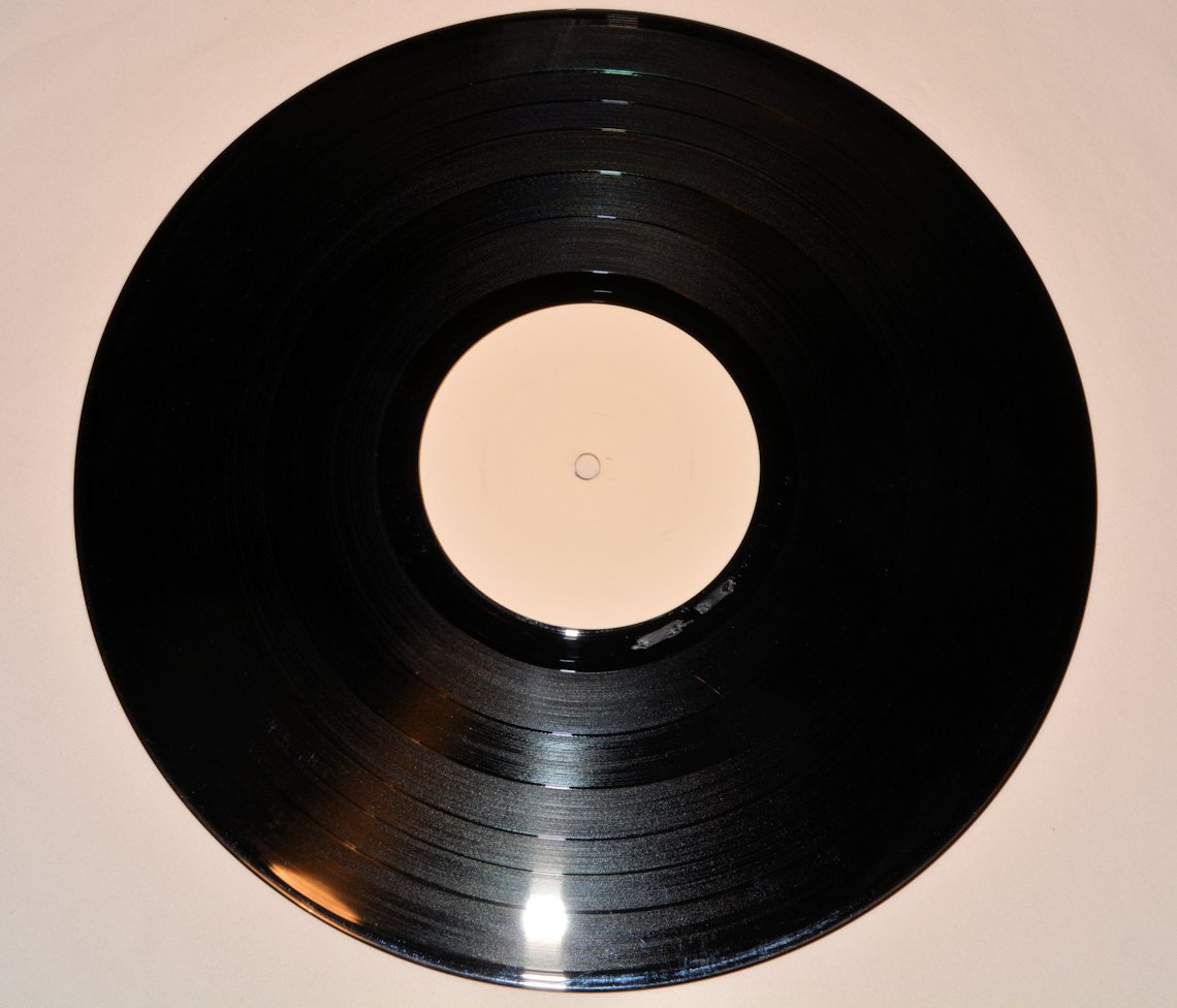 Kids, The - Naughty Kids