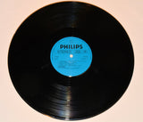 Kids, The - The Kids