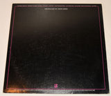 Kings, The - Are Here