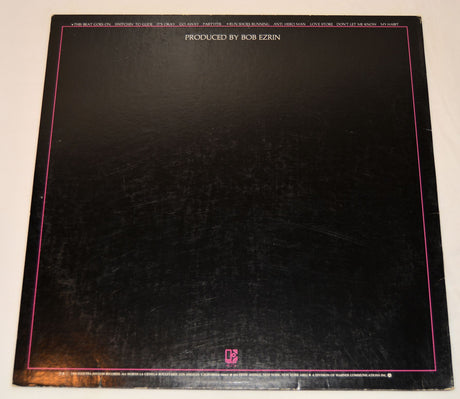 Kings, The - Are Here