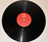 Kings, The - Are Here