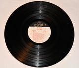 Kingsmen, The - Up And Away