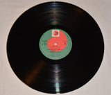 Kinks, The - Spotlight On