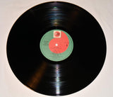 Kinks, The - Spotlight On