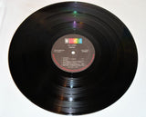 Litter, The - Emerge