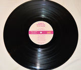 Make-Up, The - Destination Love: Live