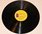 MG's, The - The MG's