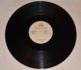 Mob, The - We Come To Crush