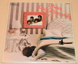 Moments, The - Those Sexy Moments