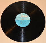 Moments, The - Those Sexy Moments