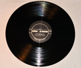 Mops, The - Psychedelic Sounds In Japan