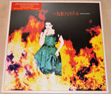 Motels, The - Apocalypso